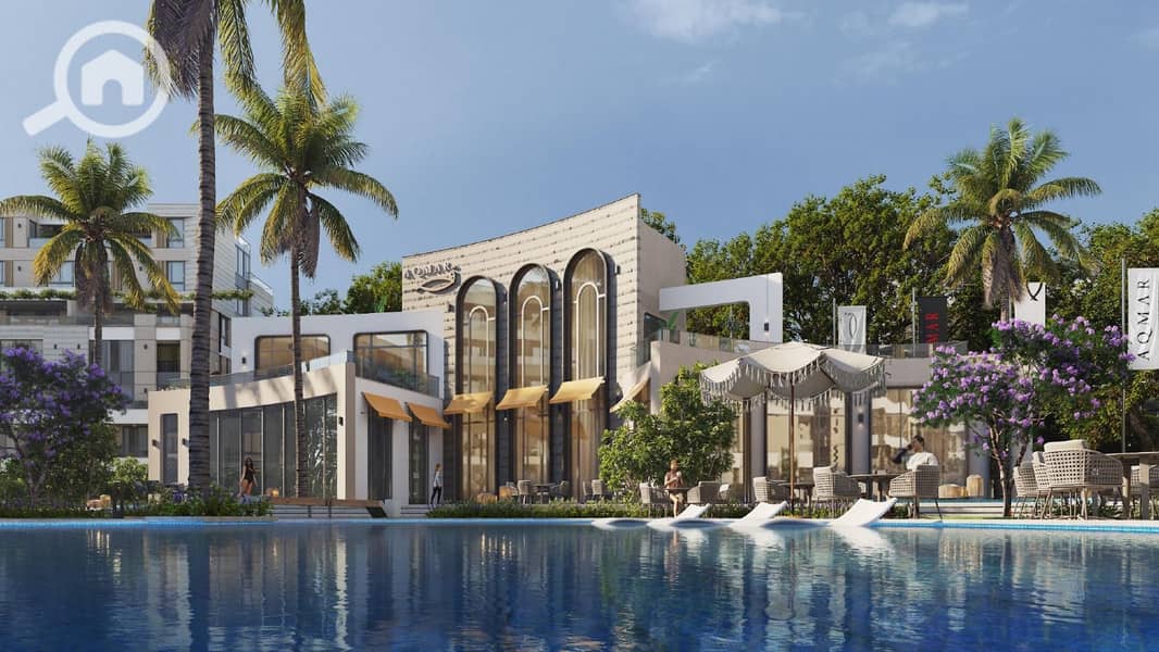 2 صورة واتساب بتاريخ 2025-10-26 في 12.45. 57_8523aa1e. jpg