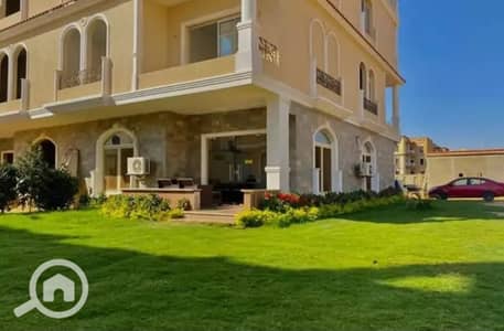 3 Bedroom Duplex for Sale in 6th of October, Giza - WhatsApp Image 2024-06-25 at 1.25. 42 PM. jpeg