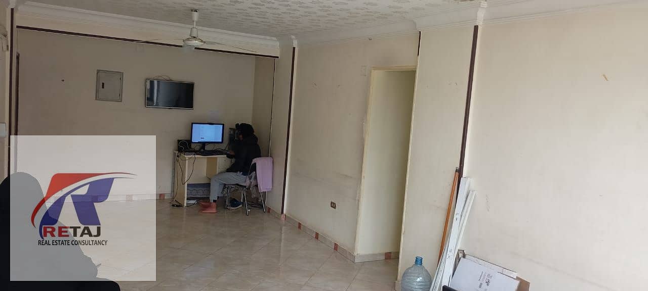 WhatsApp Image 2025-10-26 at 10.55. 52 AM. jpeg