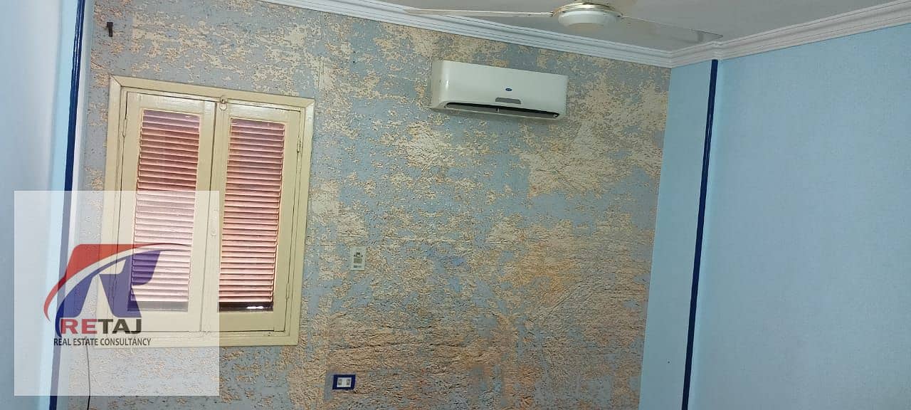 2 WhatsApp Image 2025-10-26 at 10.55. 54 AM. jpeg