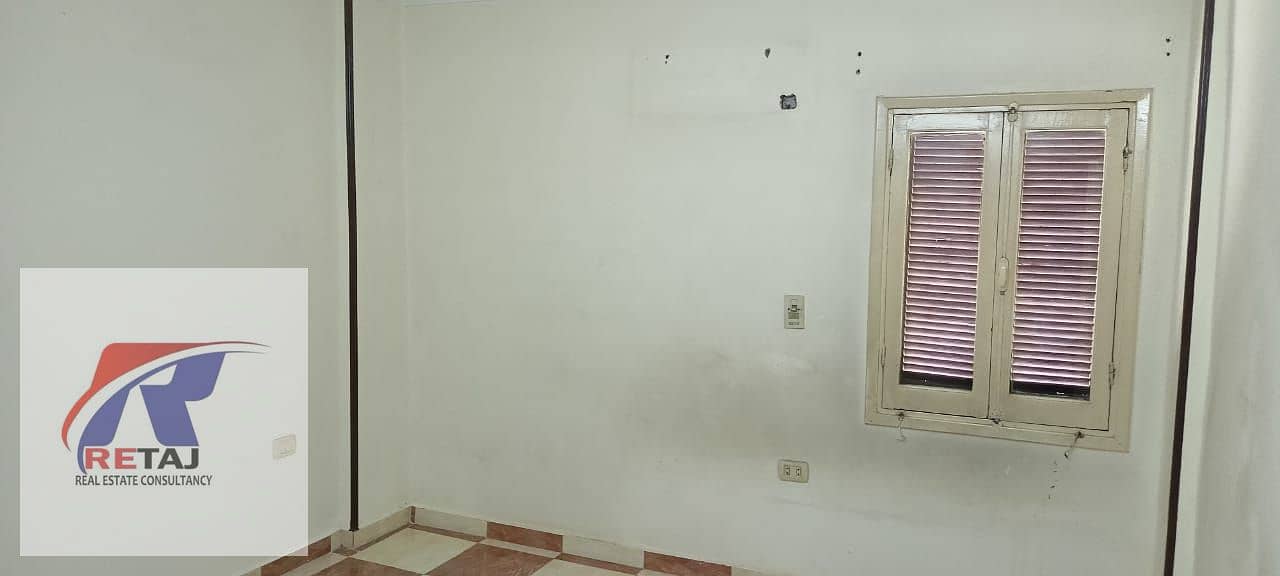 3 WhatsApp Image 2025-10-26 at 10.55. 53 AM (3). jpeg