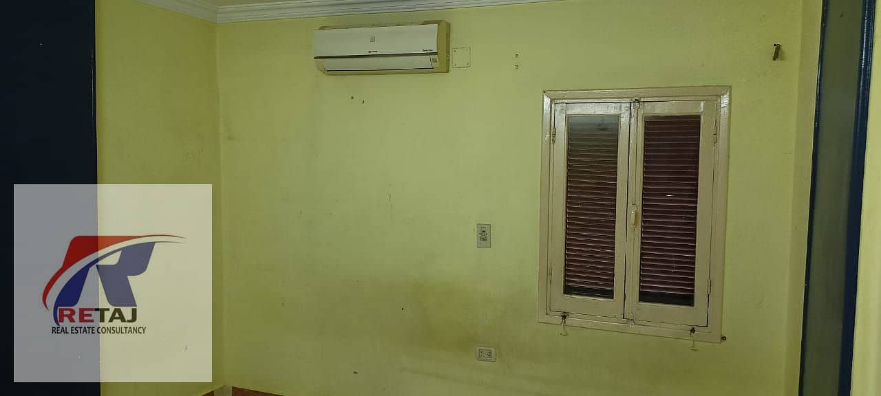 4 WhatsApp Image 2025-10-26 at 10.55. 53 AM (4). jpeg