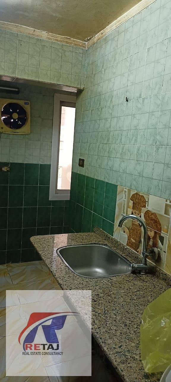 5 WhatsApp Image 2025-10-26 at 10.55. 53 AM (5). jpeg