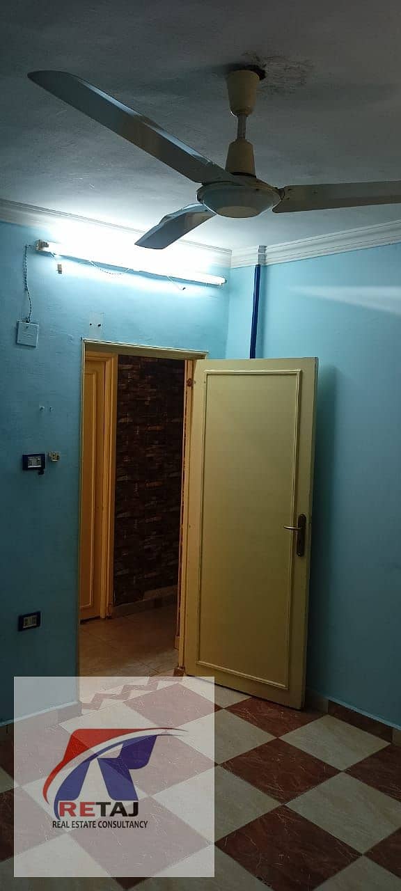 6 WhatsApp Image 2025-10-26 at 10.55. 53 AM (6). jpeg