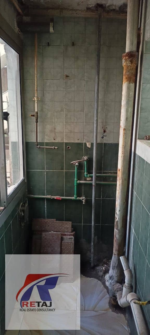 7 WhatsApp Image 2025-10-26 at 10.55. 53 AM. jpeg