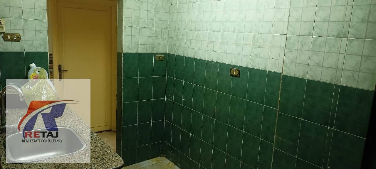 8 WhatsApp Image 2025-10-26 at 10.55. 52 AM (1). jpeg