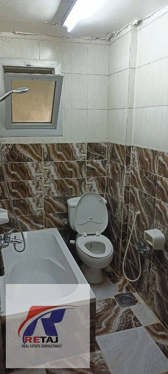 9 WhatsApp Image 2025-10-26 at 10.55. 51 AM. jpeg