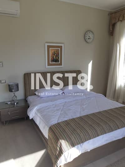 شقة 1 غرفة نوم للايجار في القاهرة الجديدة، القاهرة - 685016cfdea0b_WhatsApp-Image-2025-06-16-at-2.41. 54-PM-(4). jpeg شقة 1 غرفة نوم للايجار في القاهرة الجديدة، القاهرة - 685016cfdea0b_WhatsApp-Image-2025-06-16-at-2.41. 54-PM-(4). jpeg