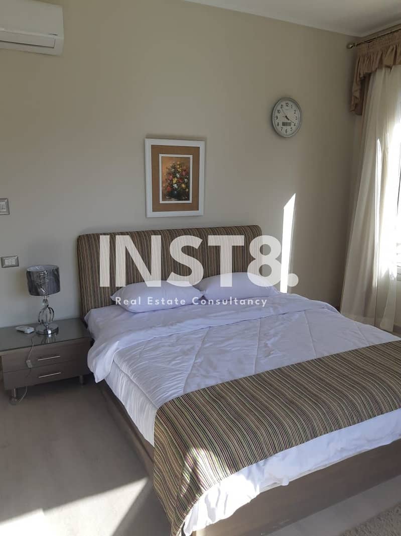 685016cfdea0b_WhatsApp-Image-2025-06-16-at-2.41. 54-PM-(4). jpeg 685016cfdea0b_WhatsApp-Image-2025-06-16-at-2.41. 54-PM-(4). jpeg