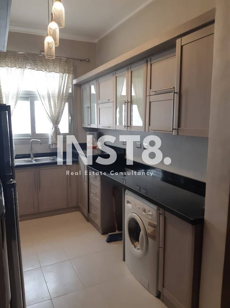 2 685016cdcdedd_WhatsApp-Image-2025-06-16-at-2.41. 53-PM-(1). jpeg