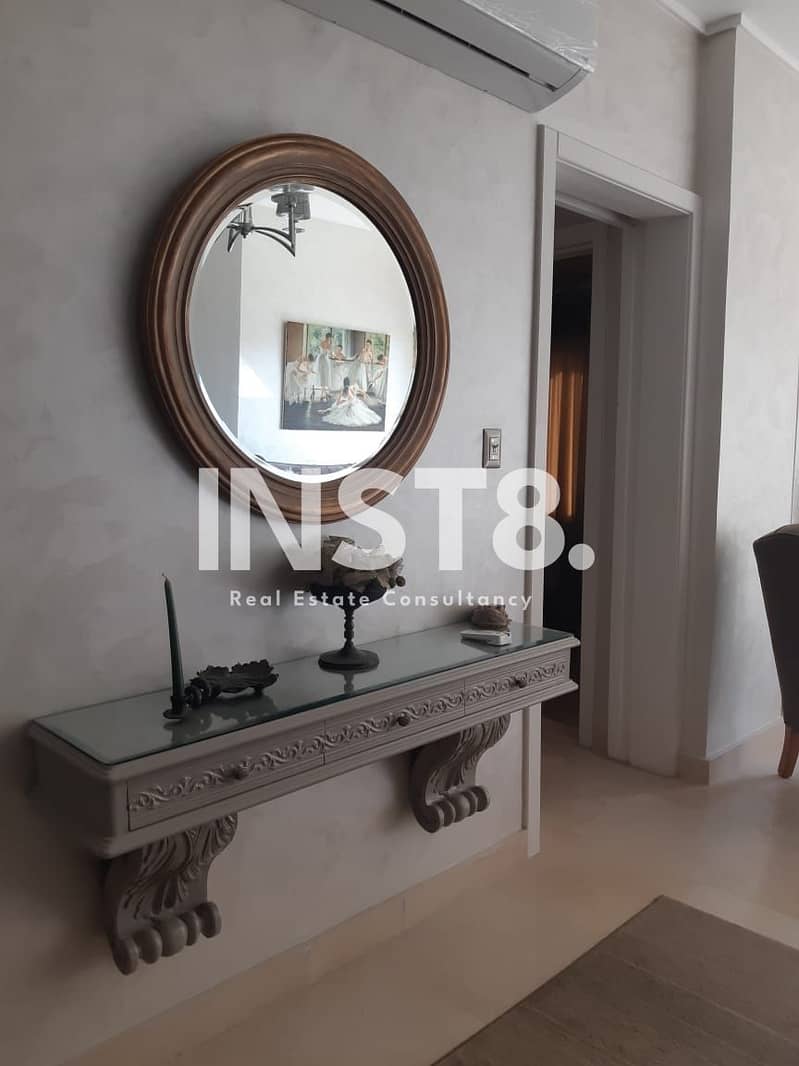 3 685016d1dbf47_WhatsApp-Image-2025-06-16-at-2.41. 55-PM. jpeg