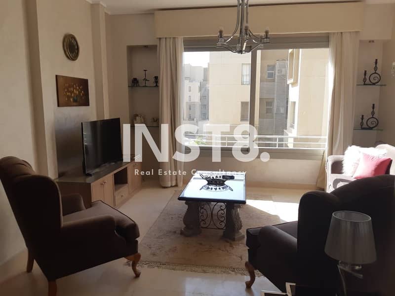 5 685016cf12c9d_WhatsApp-Image-2025-06-16-at-2.41. 54-PM-(1). jpeg