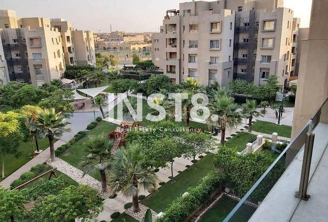 6 68ecdd489dc1e_WhatsApp-Image-2025-10-12-at-3.49. 01-PM-(3). jpeg