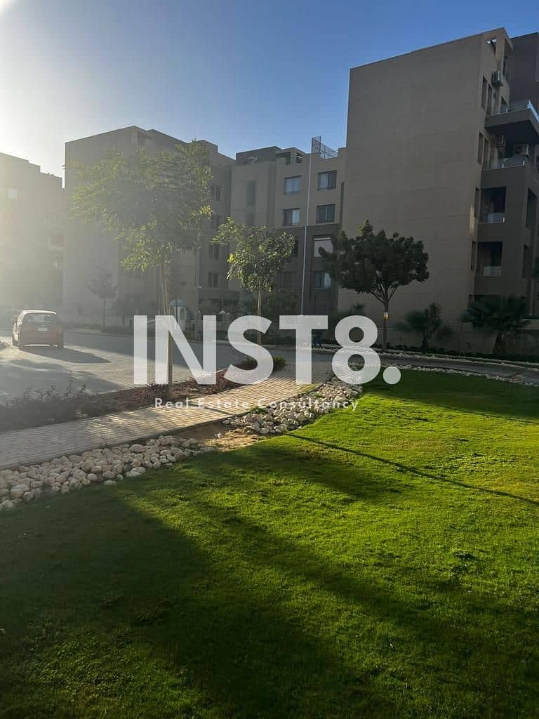 10 67ab52944fc64_WhatsApp-Image-2025-02-11-at-2.51. 06-PM. jpeg