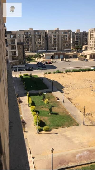 3 Bedroom Apartment for Sale in New Cairo, Cairo - WhatsApp Image 2025-10-23 at 13.50. 55_2fcdce77. jpg