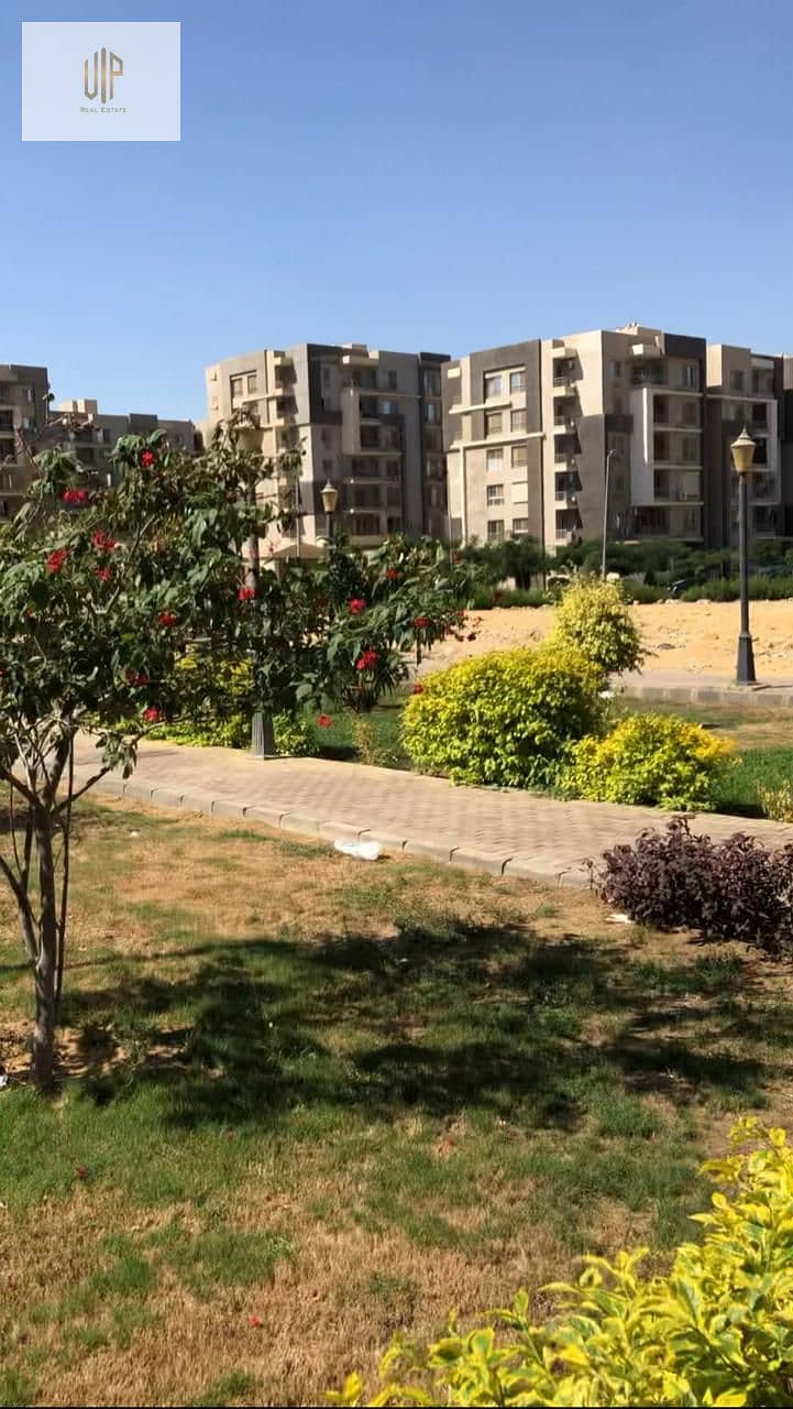 2 WhatsApp Image 2025-10-23 at 13.50. 56_9aed3eaa. jpg