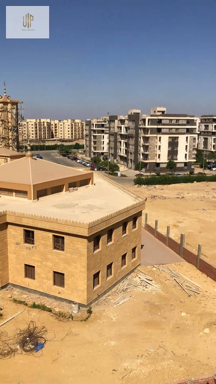 3 WhatsApp Image 2025-10-23 at 13.50. 56_24f29472. jpg