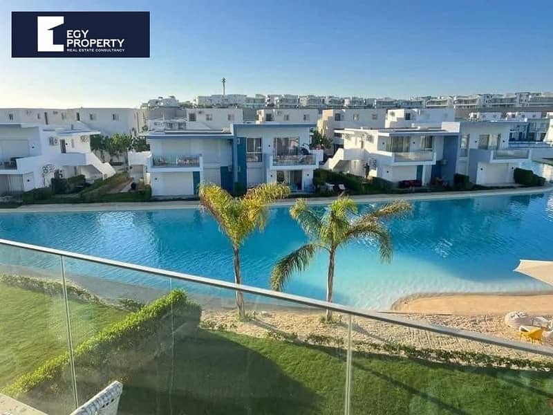 2 514338118_728261660121504_3782501197793701409_n. jpg