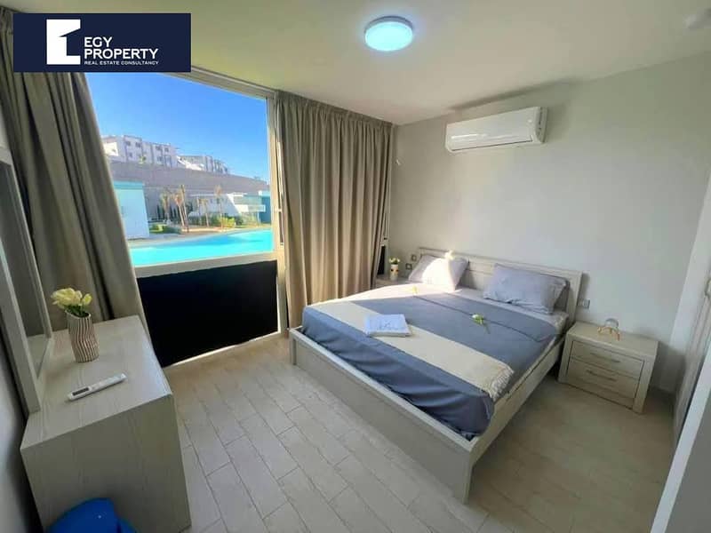 4 518131365_122160330938463433_2079580844832609_n. jpg