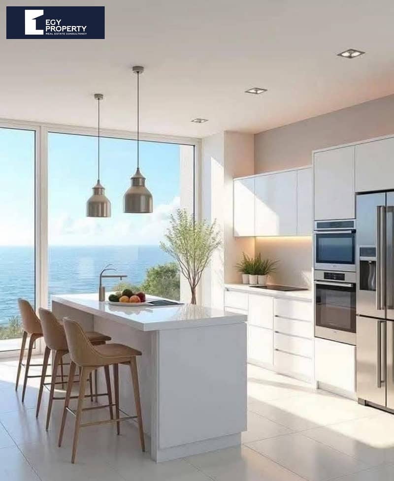 8 550148940_1350626746622077_5683176407105601490_n. jpg