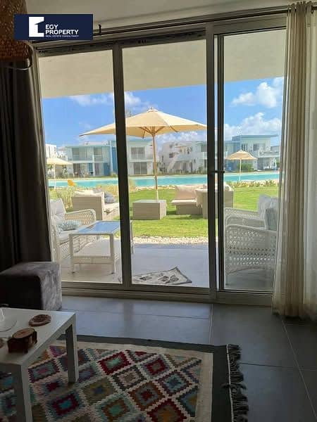 10 517967939_122160330986463433_638765915747637248_n. jpg