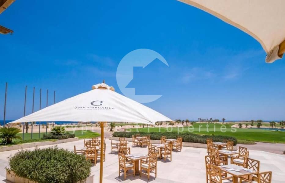 6 IMG-20251023-WA0179. jpg