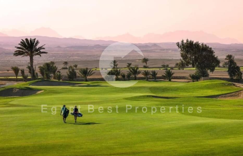 11 IMG-20251023-WA0189. jpg