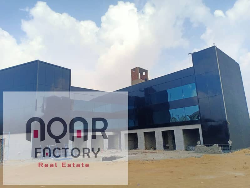 3 WhatsApp Image 2025-08-28 at 12.33. 02 PM. jpeg