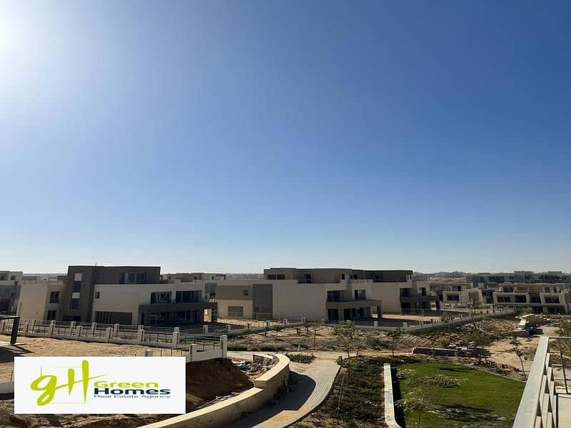 8 WhatsApp Image 2024-03-06 at 11.34. 44 AM. jpeg