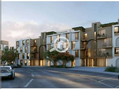 شقة 2 غرفة نوم للبيع في الشيخ زايد، الجيزة - IMG-20240519-WA0218. jpg شقة 2 غرفة نوم للبيع في الشيخ زايد، الجيزة - IMG-20240519-WA0218. jpg