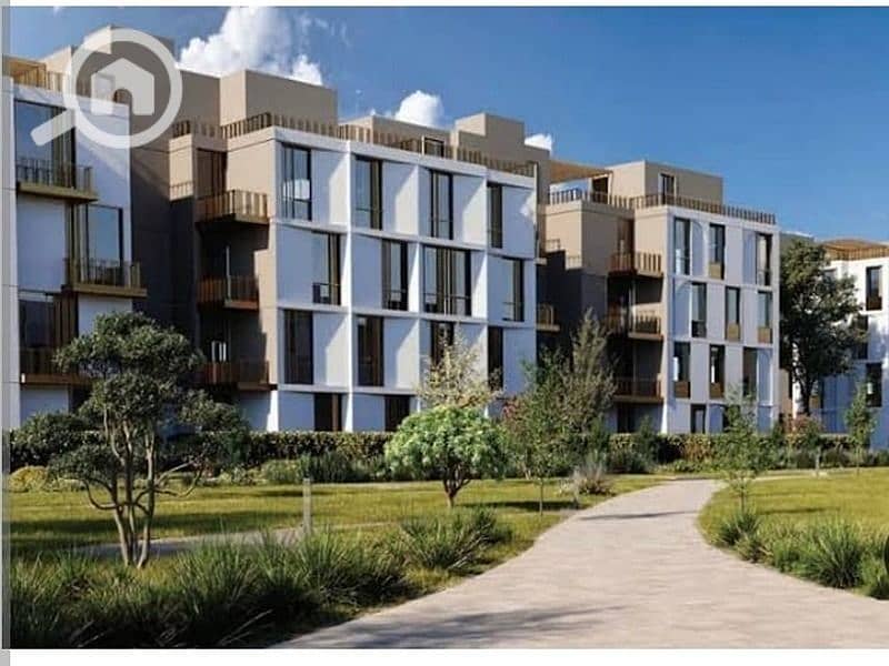 2 IMG-20240519-WA0225. jpg