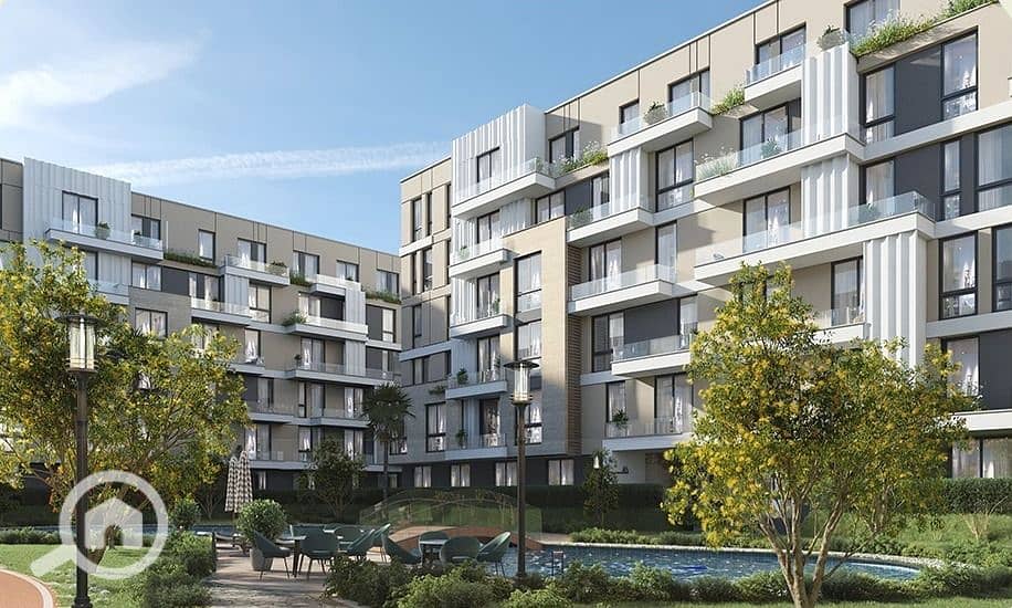 4 4cd4b6f2-34f8-4bbe-993b-8e4b17db6ac9. jpg