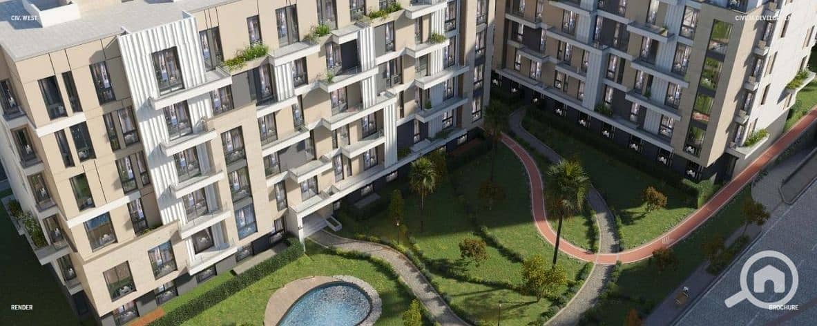 5 5be9cf9f-56e0-4a58-b8d0-5cefbad1e02b. jpg