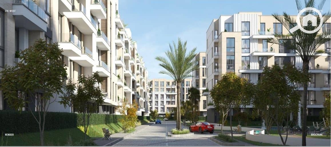 6 6e9bdb10-cb33-42c6-a56f-7cd0ef7e5346. jpg