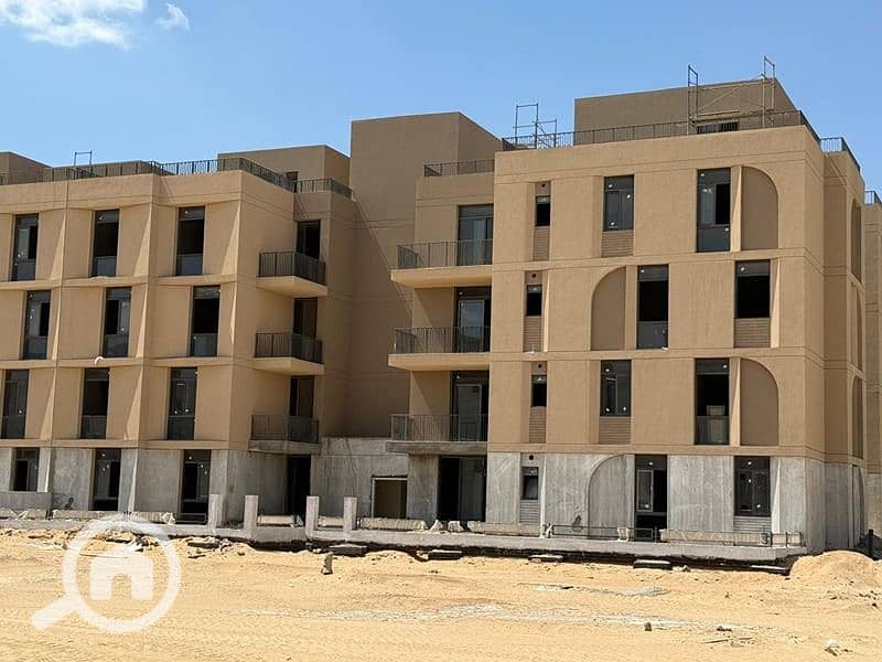 3 IMG-20240519-WA02220. jpg