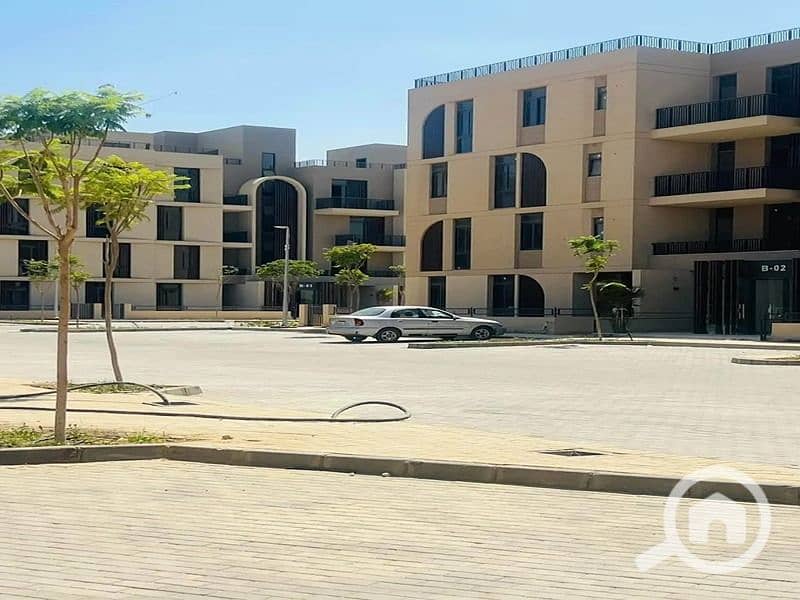 4 IMG-20251026-WA0093. jpg