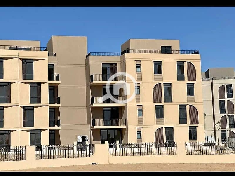 5 IMG-20251026-WA0094. jpg