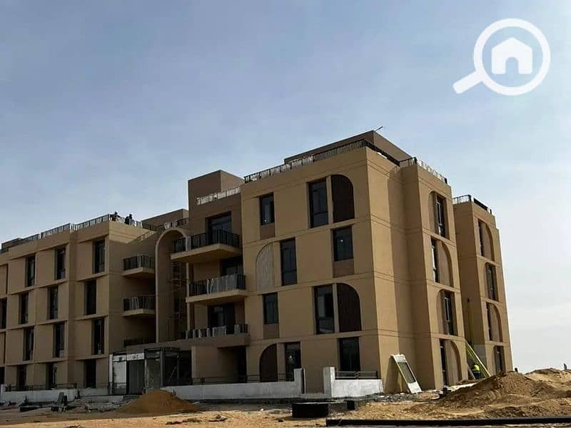 6 IMG-20251026-WA0096. jpg