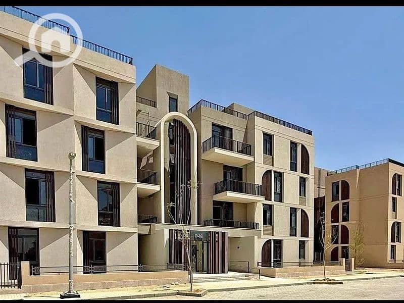 7 IMG-20251026-WA0097. jpg