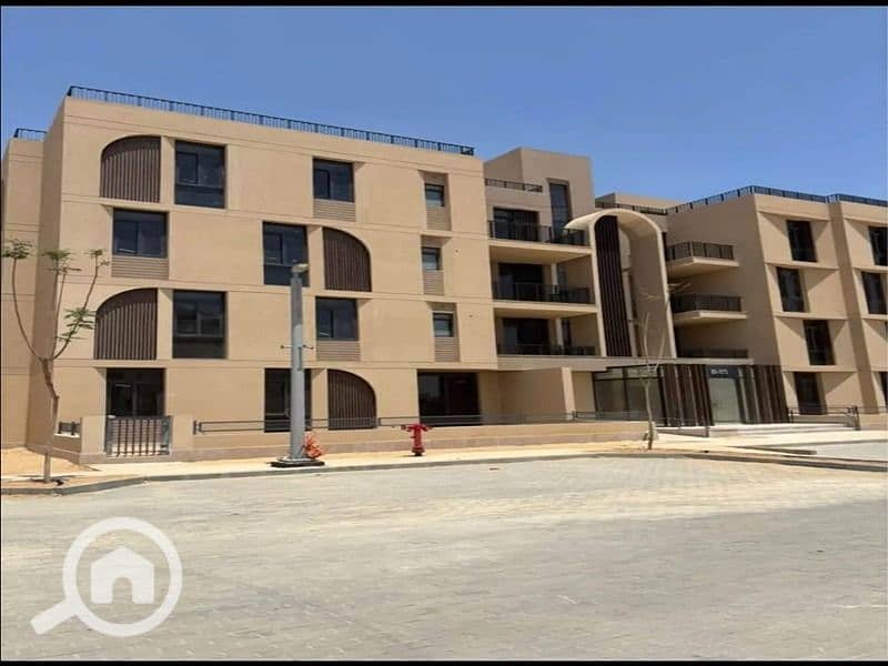 8 IMG-20251026-WA0098. jpg