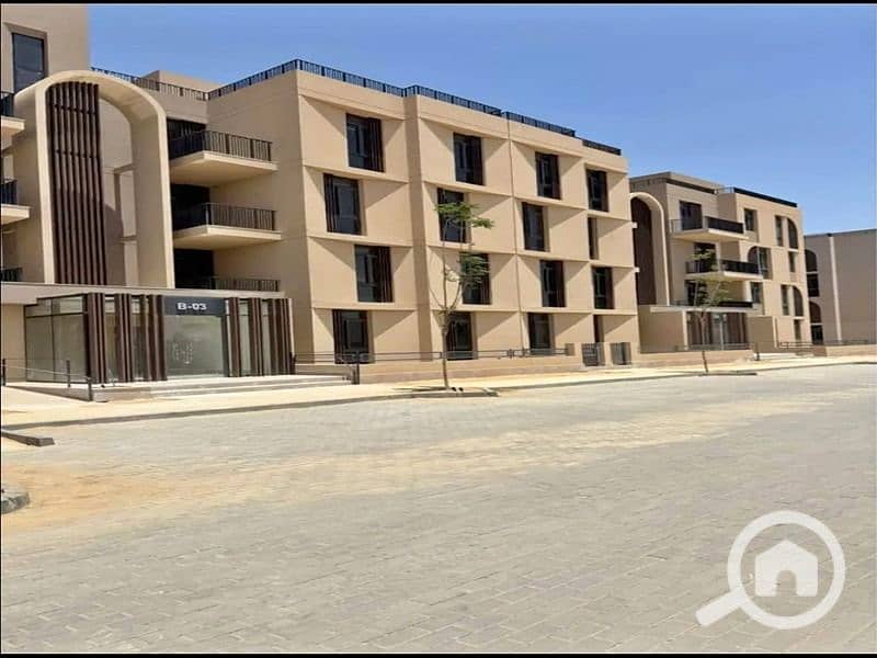 9 IMG-20251026-WA0099. jpg