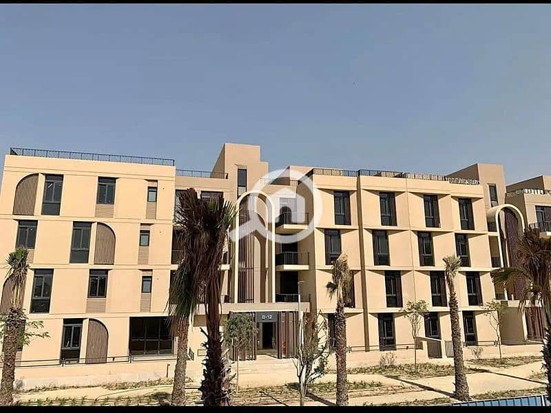 10 IMG-20251026-WA0100. jpg