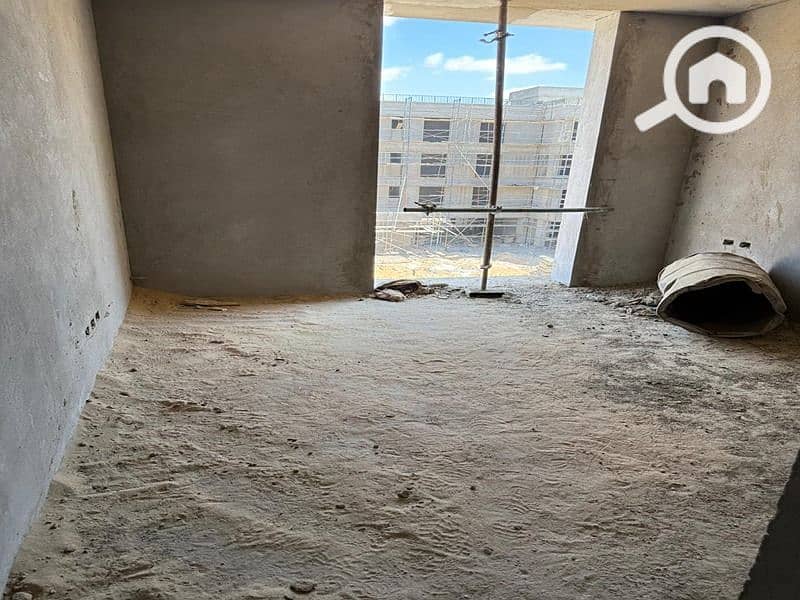 11 WhatsApp Image 2025-05-20 at 13.28. 30_395515a2. jpg