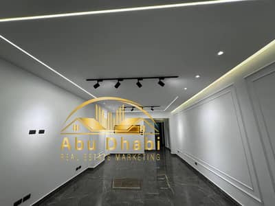 فلیٹ 3 غرف نوم للايجار في مدينتي، القاهرة - 572032521_1494022935161567_2798391038222012148_n. jpg