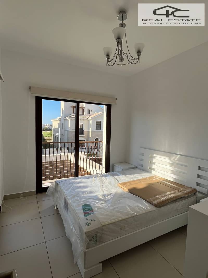 2 WhatsApp Image 2025-10-26 at 12.45. 03 PM (3). jpeg