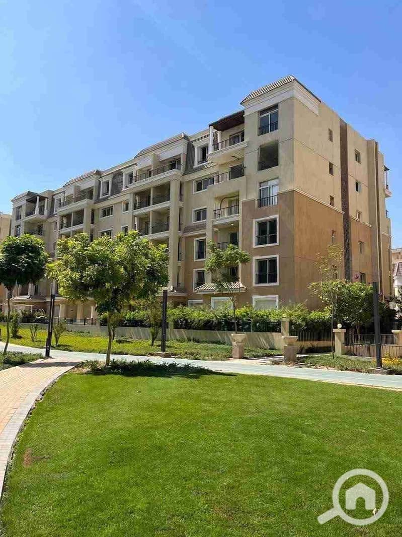 1000372191. jpg 1000372191. jpg