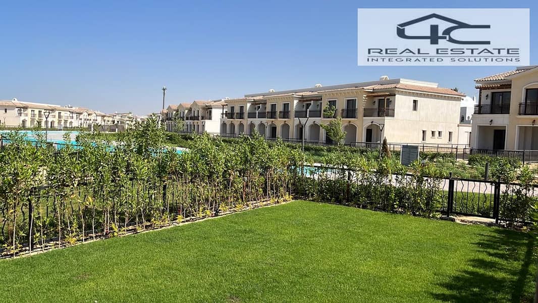 6 WhatsApp Image 2025-10-26 at 12.45. 02 PM. jpeg