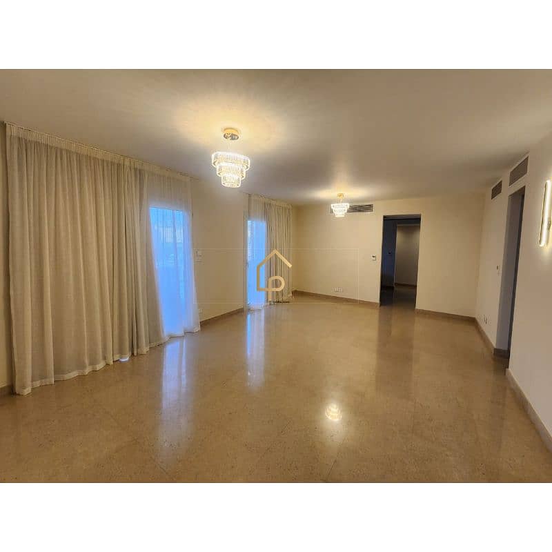 4 WhatsApp Image 2025-03-16 at 11.35. 20 PM (2). jpg