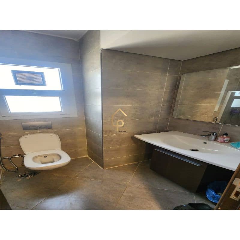 6 WhatsApp Image 2025-03-16 at 11.35. 21 PM (2). jpg