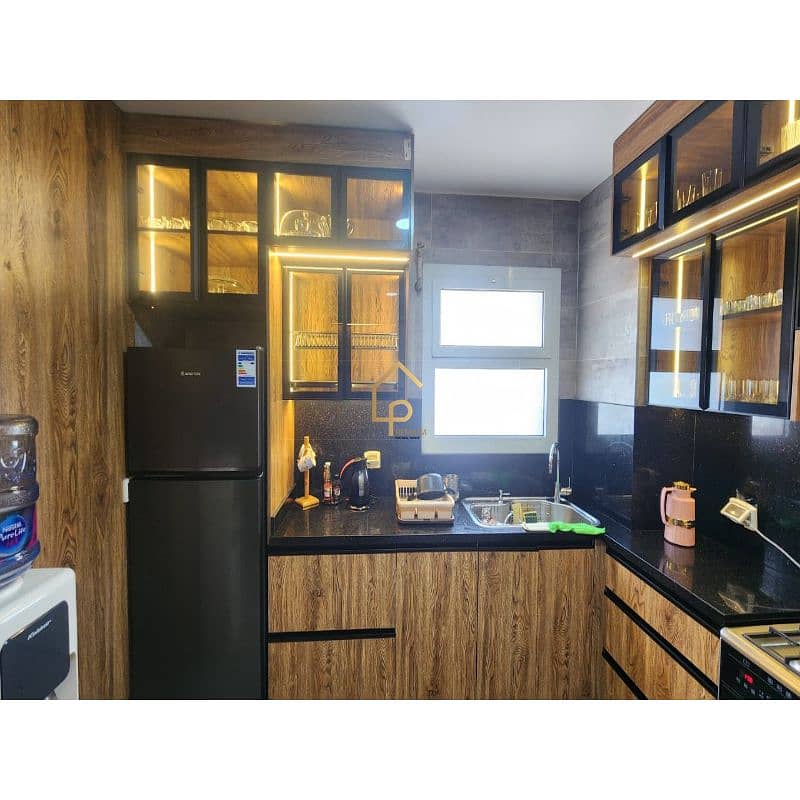 7 WhatsApp Image 2025-03-16 at 11.35. 21 PM (1). jpg